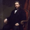 1200px-Charles_Haddon_Spurgeon_by_Alexander_Melville