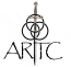ARTC_logo